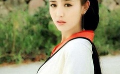 爸爸让我吃他的巧克力棒视频